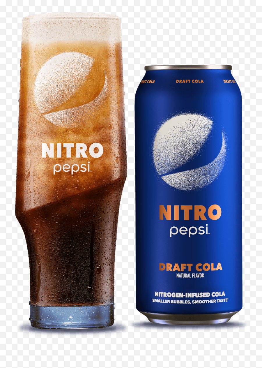 Pepsicom - Pepsi Nitro Cola Png,Icon Ultra Lounge Knoxville