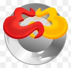Eat Mobile Wikipedia Apk Download For Windows - Latest Dabarkads Eat Bulaga Logo png