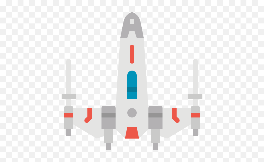 Battleship - Free Gaming Icons Aircraft Png,X Wing Icon
