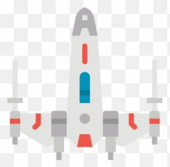 Battleship - Free gaming icons Aircraft png