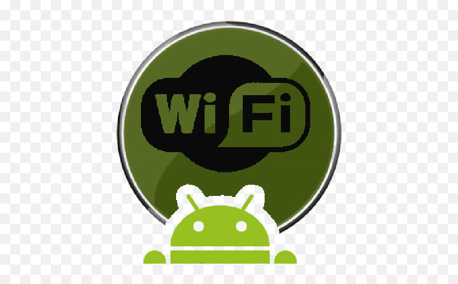 Mobile Hotspot App For Windows 10 8 7 Latest Version - Wifi Id Png,Hotpot Icon