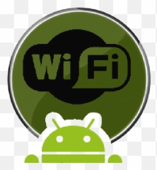 Mobile Hotspot App For Windows 10 8 7 Latest Version - Wifi Id png