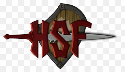 Home - Emblem Png,Horde Png