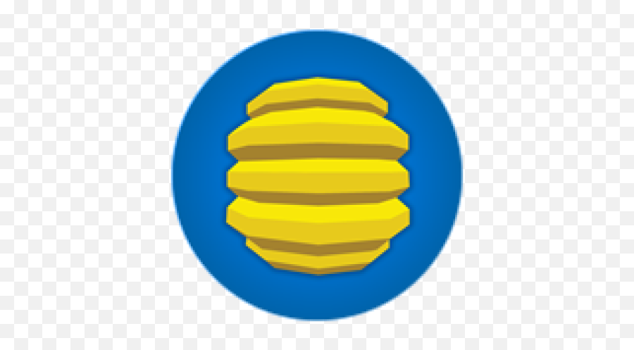 Mega Beehive - Roblox Circle Png,Bee Hive Icon