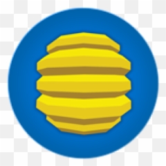 Mega Beehive - Roblox Circle png