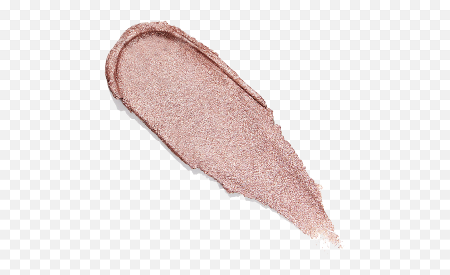 Glimmer Pots Gel To Powder Eyeshadow U2014 Believe Beauty Exclusively - Eye Shadow Png,Glimmer Png