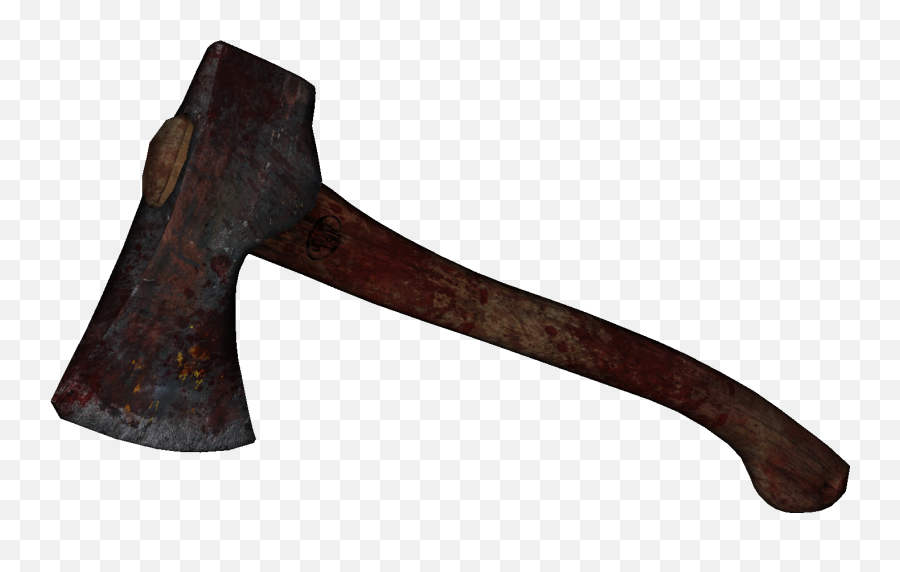 Axe Png Download Image Arts - Axe Call Of Duty,Hatchet Png