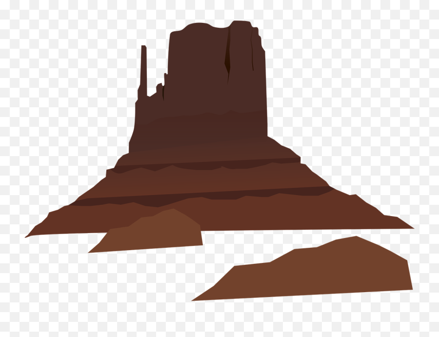 Rpggameplayminiaturesfun - Free Image From Needpixcom Desert Mountain Drawing Png,Rpg Warrior Icon