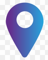 Autopoint - Vertical png