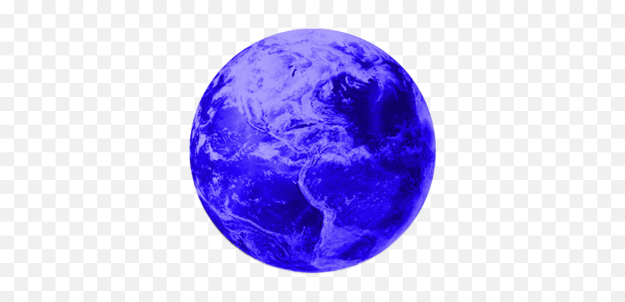 Download Hd Planet - Save Me I Am Unique Planet Earth Imagen Satelital De La Tierra Png,Planet Earth Png