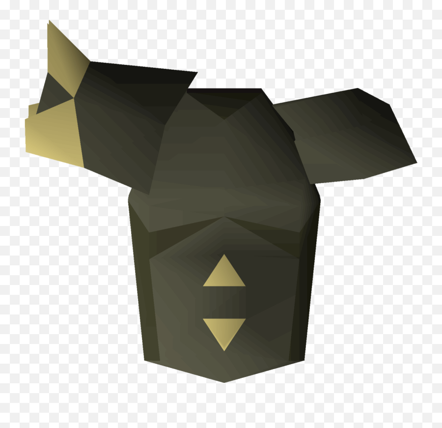 Dharoku0027s Platebody - Osrs Wiki Dharoks Platebody Png,Runescape Ironman Icon