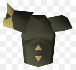 Dharoku0027s Platebody - OSRS Wiki Dharoks Platebody png
