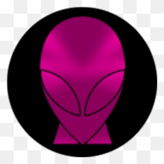 Updated Download Oreo Pink Icon Pack Free Android - Dot png