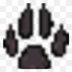 Hunter Old School Runescape Wiki Fandom - Osrs Hunter Symbol Png,Runescape Slayer Icon