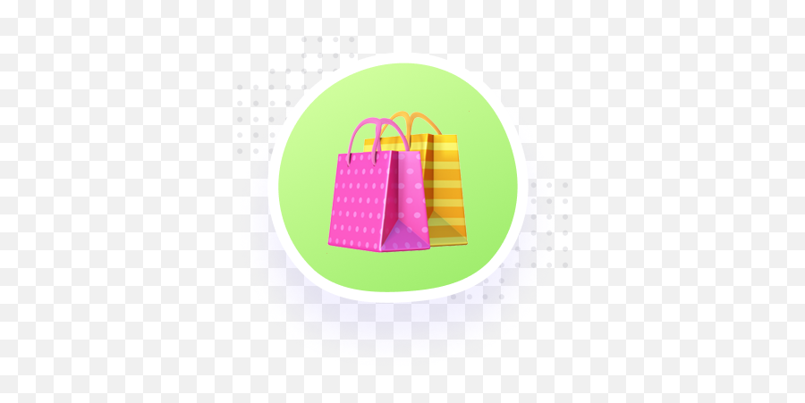 Best Dropshipping Suppliers For Us Eu Products Spocket - Event Png,Google Shopping Bag App Icon