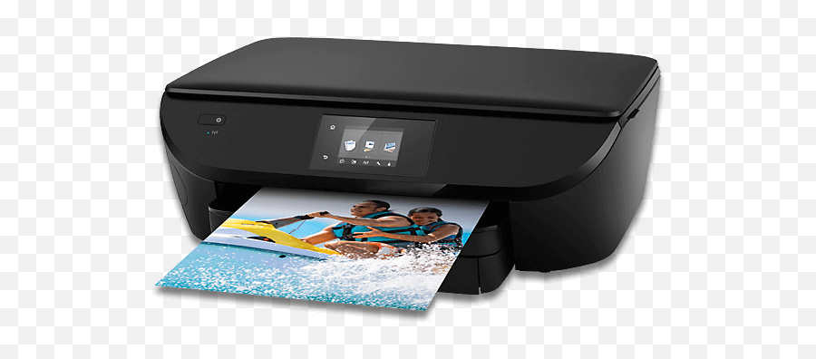 123hpcomenvy5549 Printer Driver Setup 123hpcomsetup 5549 - Print Out Png,Wps Button Icon