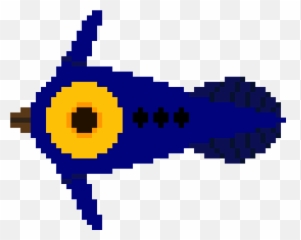 Download Hd Peeper From Subnautica - Fallout 4 Power Armor Pituitary Adenoma Visual Field Png,Subnautica Png