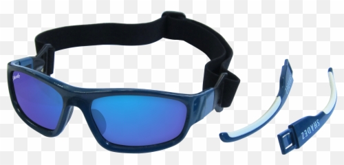 Shadez Sports Sunglasses Pink U2013 Eyewear Protection Png