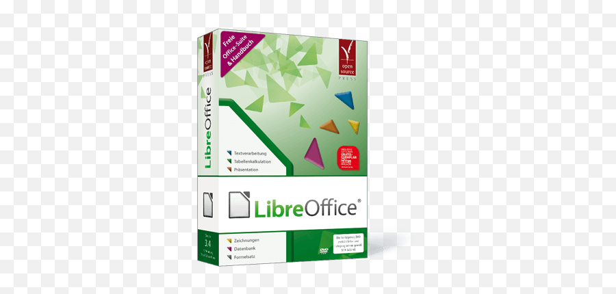 Libreoffice Free Download For Windows 7 U0026 10 3264 - Bit Pc Libreoffice Box Png,Libreoffice Writer Icon