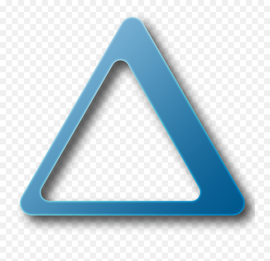 Delta Drupalorg - Change Delta Icon Png,Found Icon