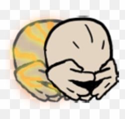 I Try To Create This For The Lor Page What Do You Think - Happy png