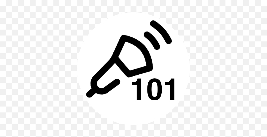 Pocus 101 App - Pocus 101 Courses Pocus 101 Png,101 Icon