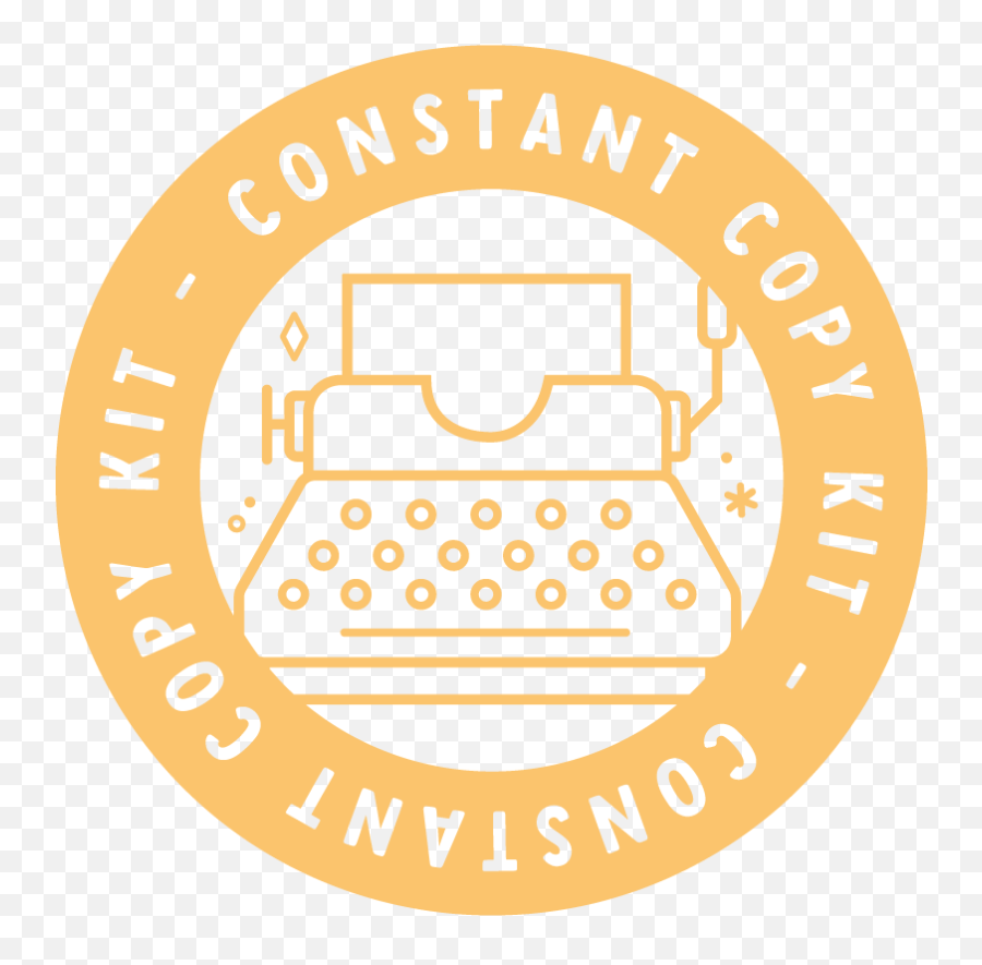 The Constant Copy Kit Monthly Content Creator - Dot Png,Zuko Icon