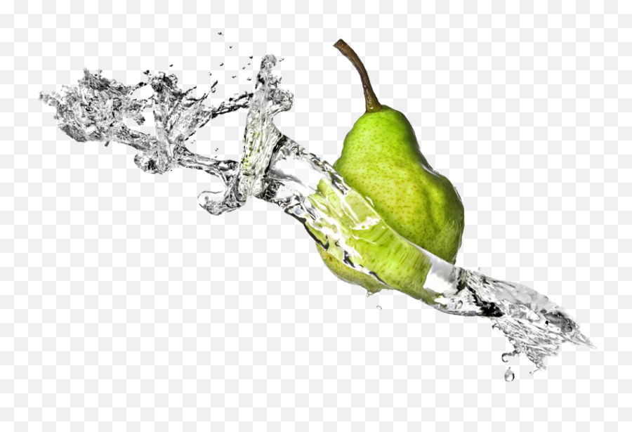 Download Fruit Water Splash Png File - Free Transparent Png Fruits Splash Water Png,Splash Png