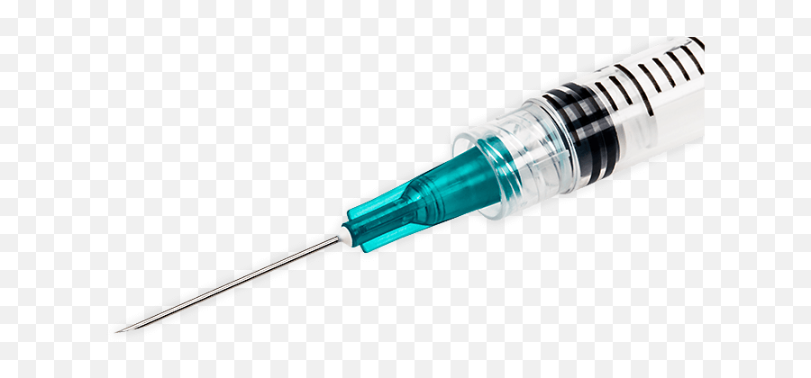 Download Free Syringe Needle Image Png Hq Icon - Needle Syringe Png,Needle Icon