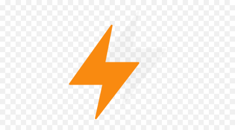 Flash - Icon Meridian5g Cheap Png,Orange Discord Icon