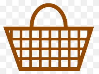 Brown Cart 38 Icon - Free brown icons Jardins Du Château De Versailles png