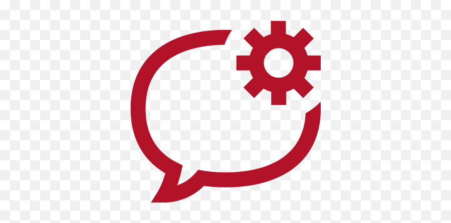 Customer Supporttechnical Supportcustomer Service Diagenode - Desenvolvimento Icone Png,Ia Tumblr Icon