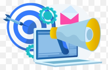 Hgvs Retargeting The Asset Of Your B2b Marketing Strategy - Cs Go Counter Terrorist png