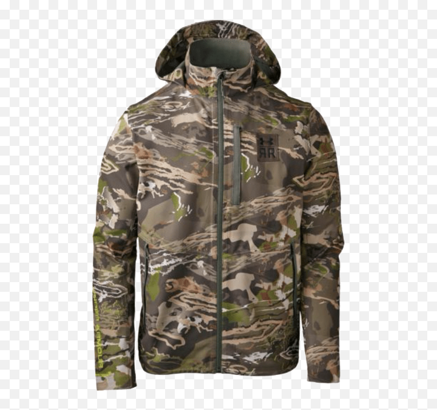 Winter Hunting Clothes The Warmest Hats Gloves Jackets - Usa Hunting Winter Jacket Png,Icon Camo Vest