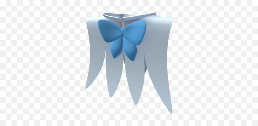 Bakugan - Crystal Blue Cape Roblox Wiki Fandom Bakugan Crystal Blue Png,Blue Crystal Icon