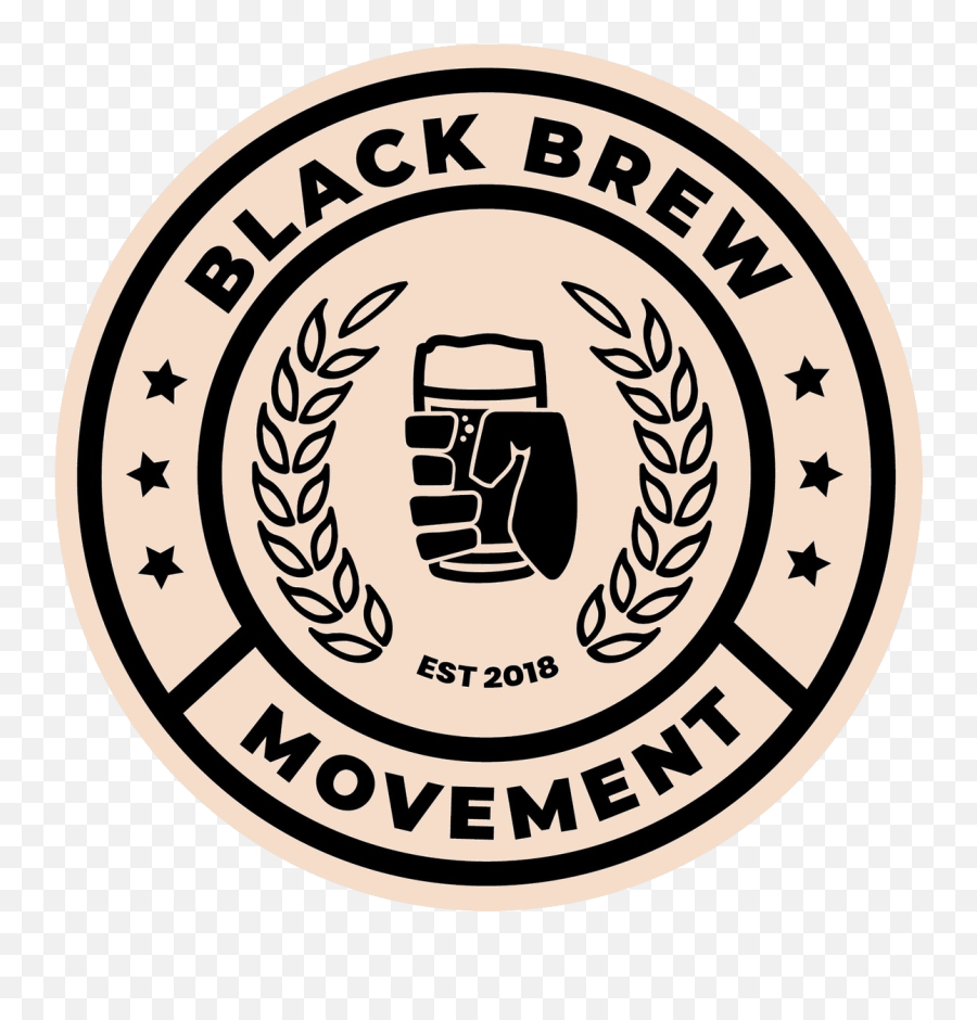 Black Brew Movement - Brewers Association Of Maryland Trust A Trader Png,Bbm Icon