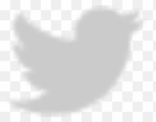 Tweets - Ministry of Environment and Food Denmark Language png