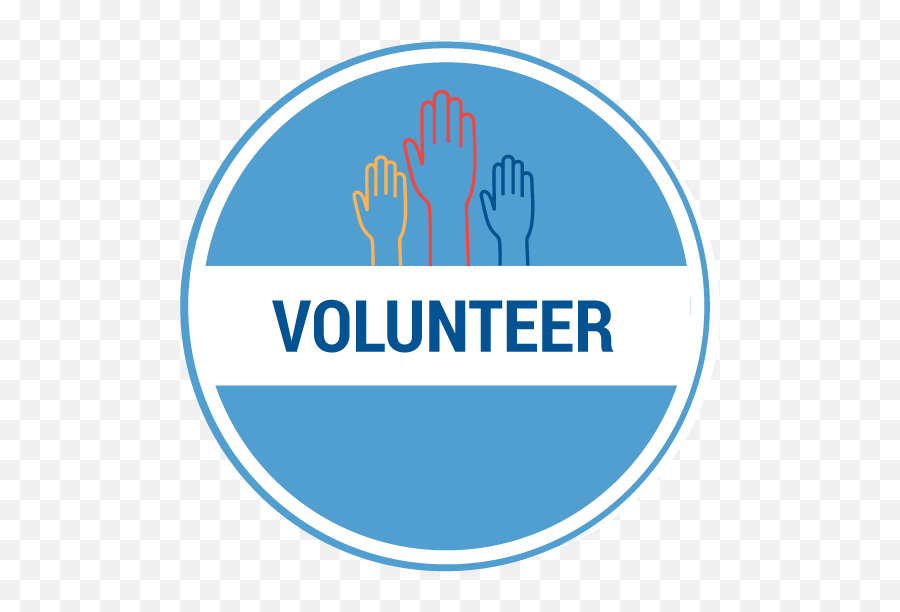 Volunteer - Language Png,Volunteer Icon Png
