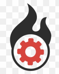 Fix Fast Icon Png And Svg Vector Free Download - Search Engine Icon Gray