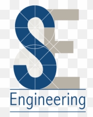 Se Engineering Logo Download - icon png svg Se