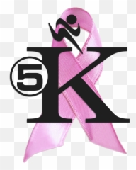 Home - Womenu0027s 5K Classic 5k png