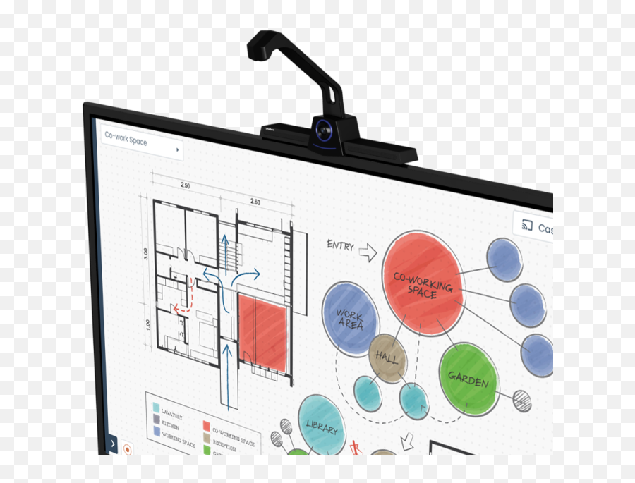 Thinkerconnect Eq Cybernetyx - Vertical Png,Jawbone Icon Thinker Pairing Instructions