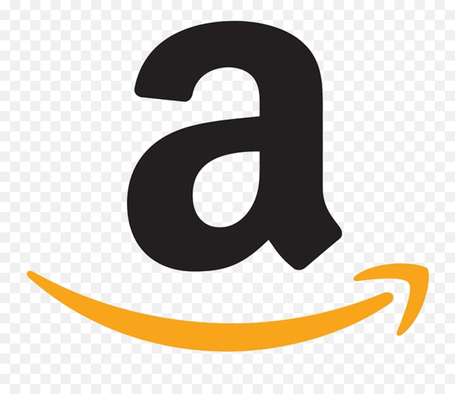 Amazon Logo Png Images Free Download - Amazon Png,Amazon Prime Logo Transparent