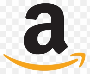 Free Transparent Amazon Prime Logo Transparent Images Page 1 Pngaaa Com