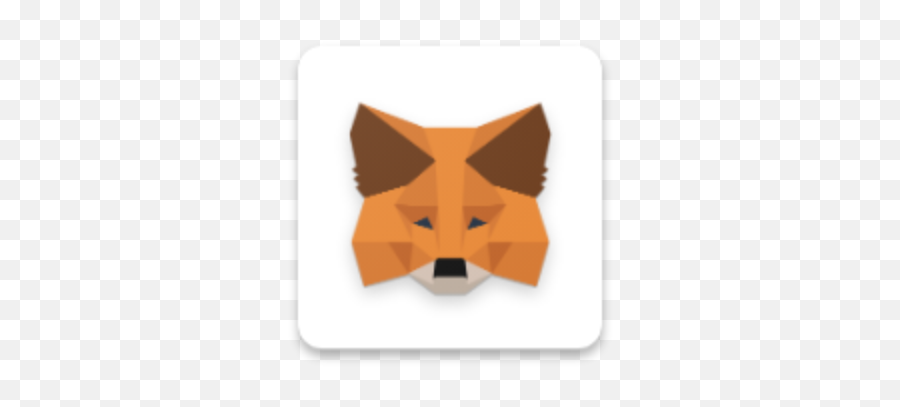 Metamask - Blockchain Wallet 401 Apk Download By Consensys Png,Red Fox Icon