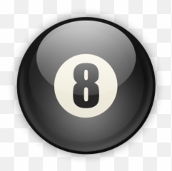 Carlu0027s Pool Pro Apk 1319c - Download Apk Latest Version Solid Png,Poro Icon League
