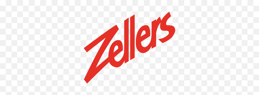 Zellers Logo Vector - Zellers Logo Png,Bbb Logo Vector