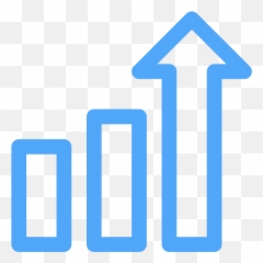 Amarillo Seo Five Dog Solutions - Vertical png