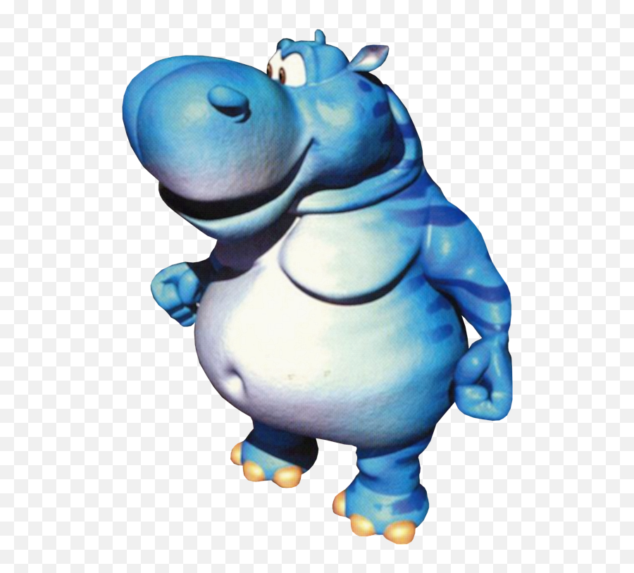 Remember The Diddy Kong Racing U Rumor This Is Too Strange - Troff N Scoff Png,Donkey Kong Tropical Freeze Dk Icon