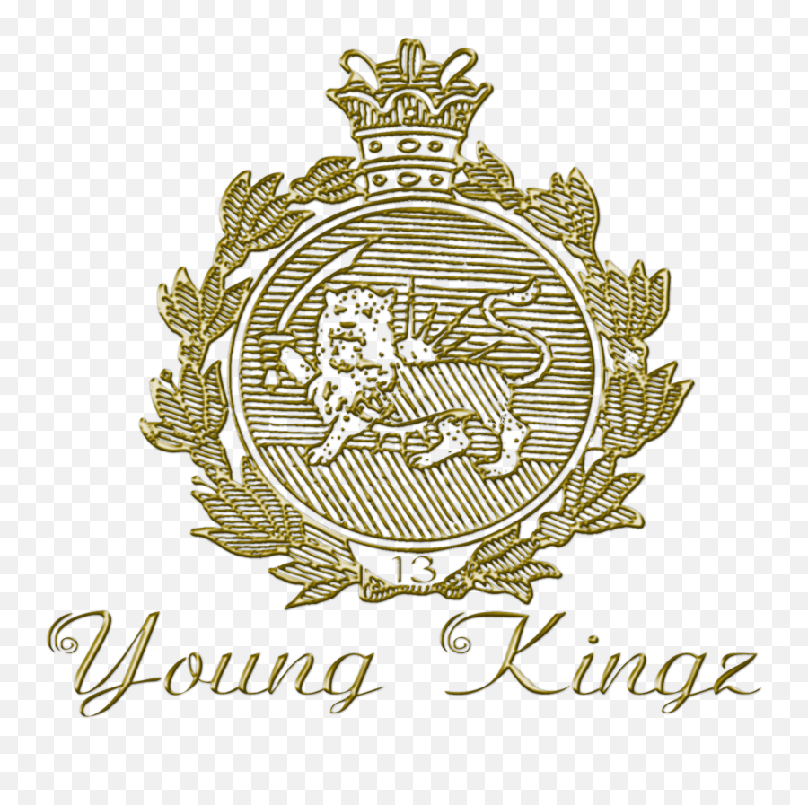 Young Kings Clothing - Homepage Chennimalai Murugan Temple Png,Young Fashion Icon